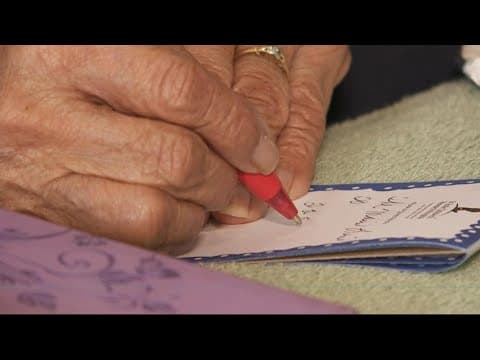 Fortified Roof Application deadline is Friday