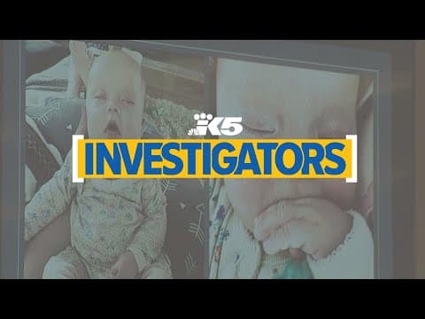 Trial of Seattle Children's hospital patients treated for mold exposure begins