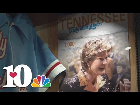 Lady Vols creating new legacy2