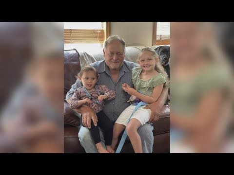 Records: Grand jury that indicted 7 in Monroe Co. jail confinement, death also declined to indict sh