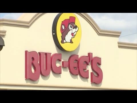 Buc-ee's taste-tester builds guide for first-time and long-time visitors