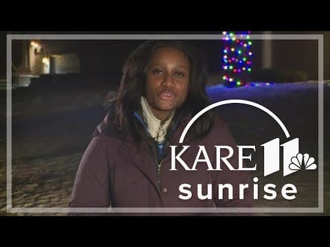 How to winterize your home and save money on heat