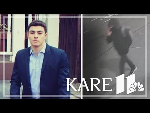 Police arrest 26-year-old in connection with UnitedHealthcare CEO's killing