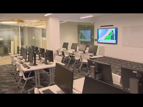 Texas A&M University-Commerce considering possible name change