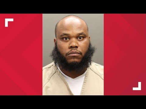 Columbus man faces life in prison after being found guilty in 2022 fatal shooting