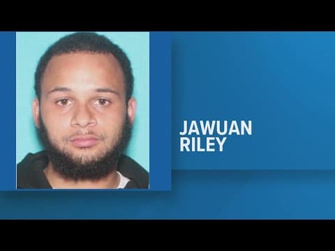 Crescent City Connection shootout leaves brother dead, suspect held on $1.5M bond