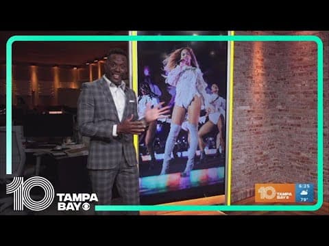 Don't fall for these Beyoncé ticket scams