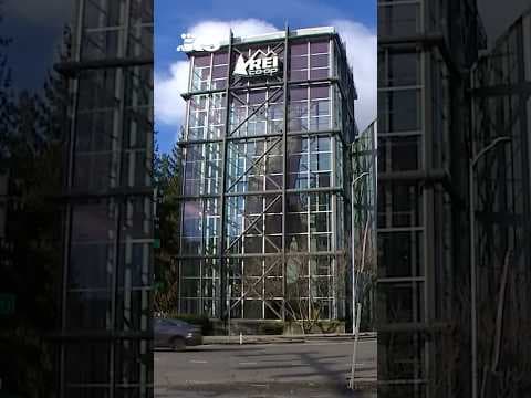 REI laying off 400 employees, eliminating "Experiences" program