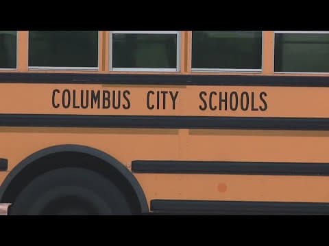 CCS challenges motion demanding district provide busing to charter, private school students