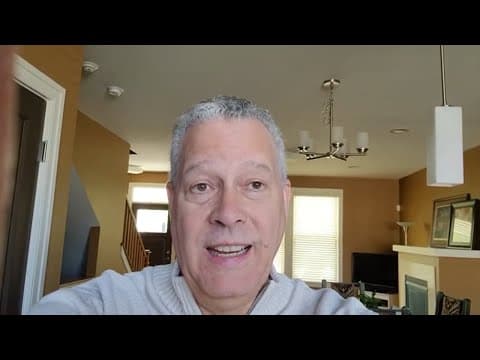 AAPI Heritage Month: Paul Keels