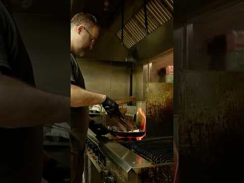 Movement under way to raise Lynnwood minimum wage