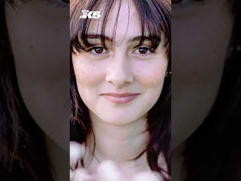 Mount Vernon teenager missing after talking to a man online