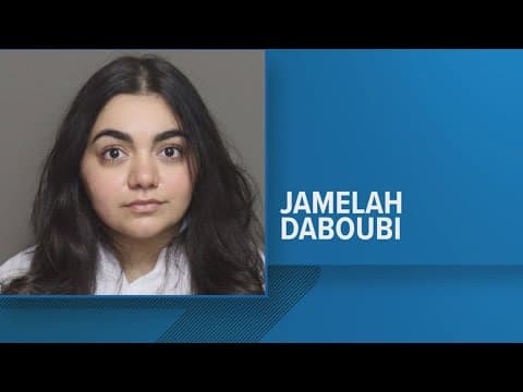 Former Columbus high school teacher indicted on sexual battery charges involving 15-year-old boy