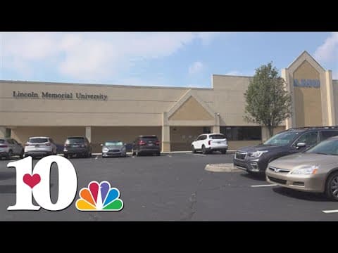 Lincoln Memorial University to host special education sessions