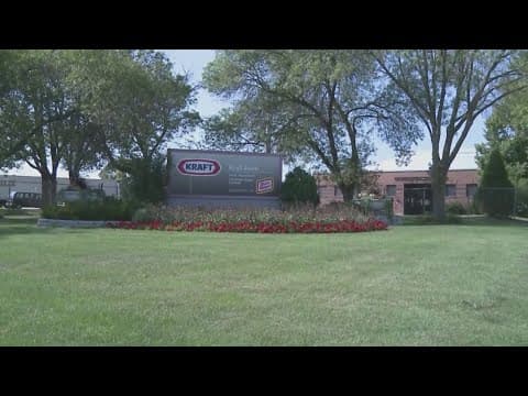 Oscar Meyer is bringing its vintage bologna jingle back