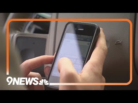 Tips to take on a digital detox challenge