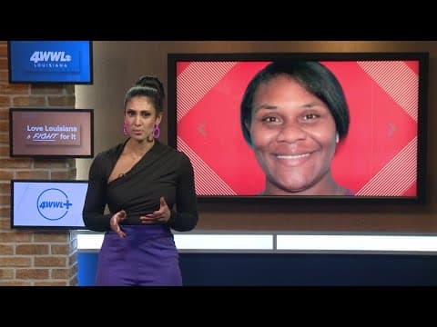 Driver of fatal accident in shoplifting chase has history of theft, court records show