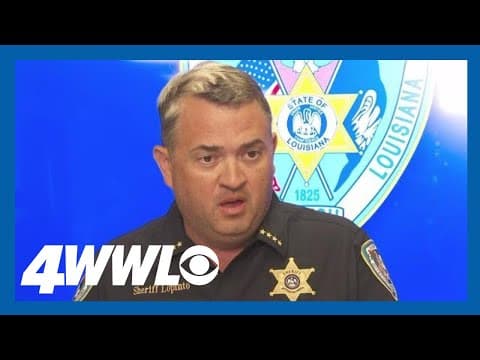 Child's body found in bucket in mother's front yard, father's girlfriend in custody