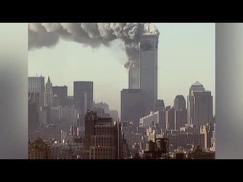 Hundreds of first responders in Sugar Land to climb 2,200 steps in remembrance of 9/11
