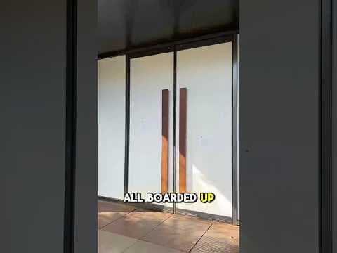 Starbucks to layoff 900 workers, close some stores