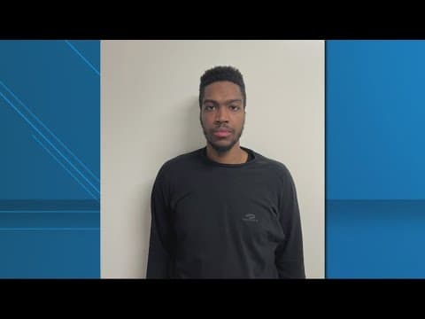 Grandson found incompetent to stand trial after confessing to murder of grandmother, police say