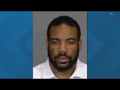 Center Twp. deputy constable faces charges