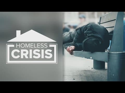 San Diego homeless shelter plans could house 1000 people, 200 vehicles