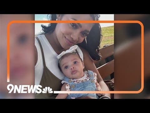 Welcome back, Alexandra Lewis!