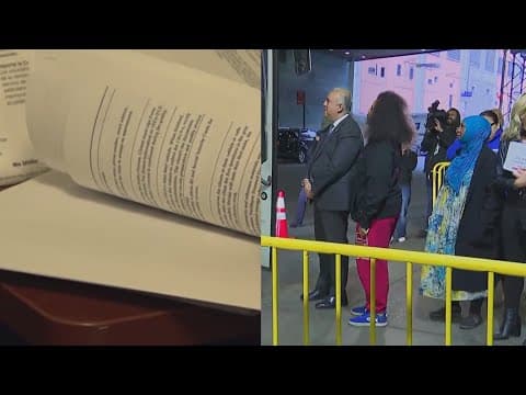 IRS plans to coordinate with Homeland Security to increase immigration enforcement