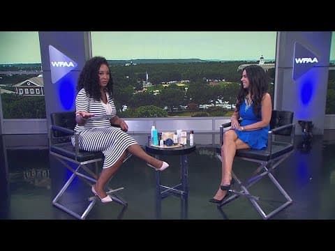 How to safeguard your skin from sun exposure