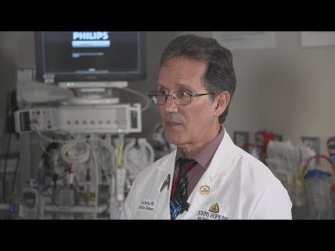 Here's how mold can affect your health, and what your rights are as a renter if it impacts your home