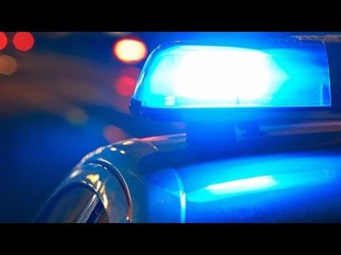 WATCH LIVE: Police detail sex sting