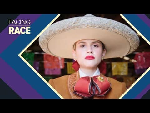 How a Washington woman is helping to preserve a traditional Mexican sport