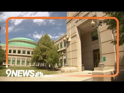 Aurora, APD set to move into next phase of consent decree