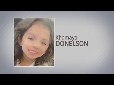 Two years since a 5-year-old girl was killed in north Houston and investigators still have no leads