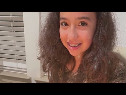 U.S. House passes Jocelyn Nungaray National Wildlife Refuge Act