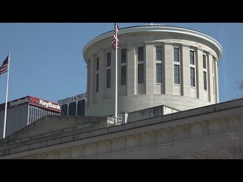 Bipartisan bill looks to prevent SNAP funds from fraud