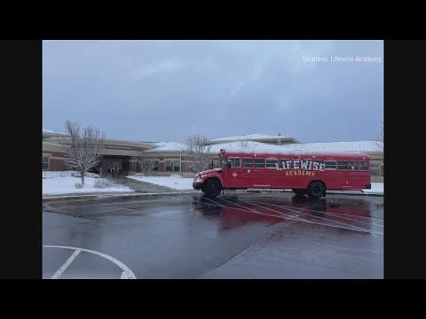 Religion education program now up and running in Licking Valley