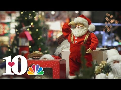 CDC: Substance abuse increases during the holiday season