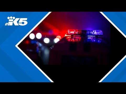 Child and woman injured in drive-by shooting at Seattle park