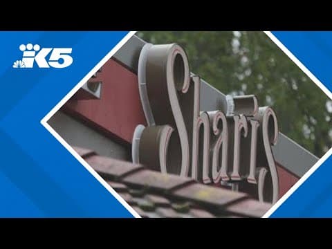 Shari's faces two class-action lawsuits