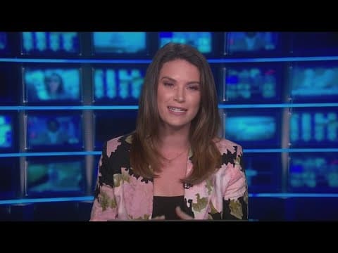 Secret Service dismantles telecom threat to New York City, officials find more than 100,000 SIM card