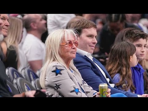 Gov. Abbott warms to online sports betting but Senate roadblocks persist