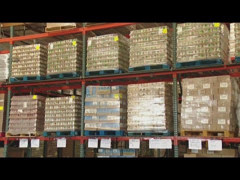 New SNAP, CalFresh rules will impact thousands of San Diegans