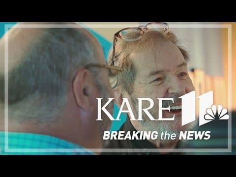 Memories fade, but prolific Minneapolis photographer's work preserves moments throughout career