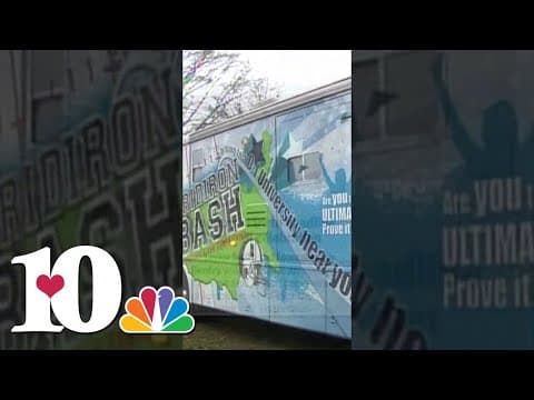 Taylor Swfit's timeline in K-Town