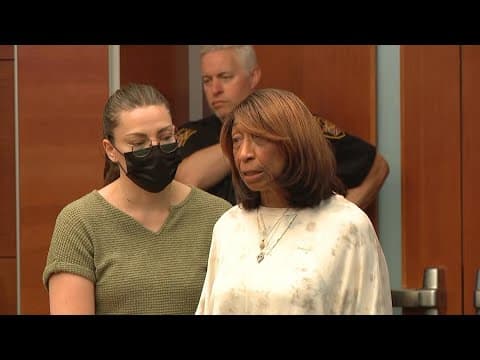 ‘I’m glad we got justice’: Family of man beaten to death in Short North 2 years ago speaks in court