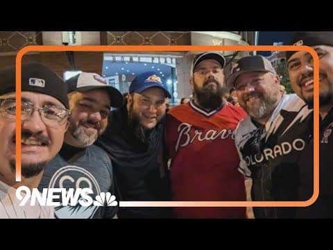 Man's car stolen while he was in the hospital for emergency surgery