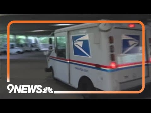 USPS raises the price on the forever stamp