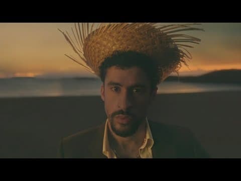 Reports: ICE agents will be on patrol at Super Bowl Halftime Show